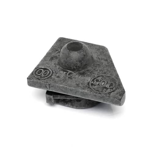 Delonghi ECAM29034SB Espresso Machine Chassis Rubber