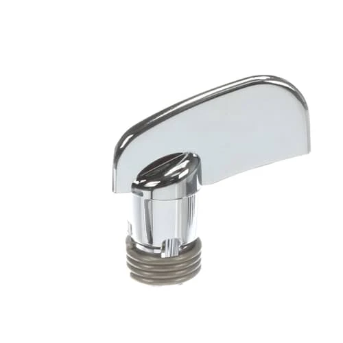 Delonghi ECAM29034SB Espresso Machine Steam Knob