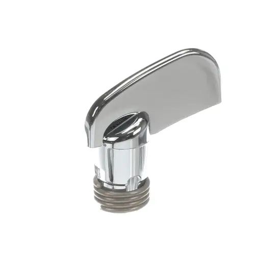 Delonghi ECAM29034SB Espresso Machine Steam Knob - Image 2
