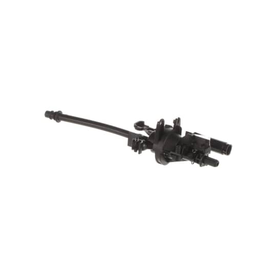 Delonghi ECAM29034SB Espresso Machine Steam Valve