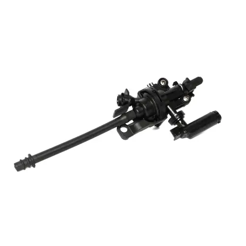 Delonghi ECAM29034SB Espresso Machine Steam Valve - Image 2