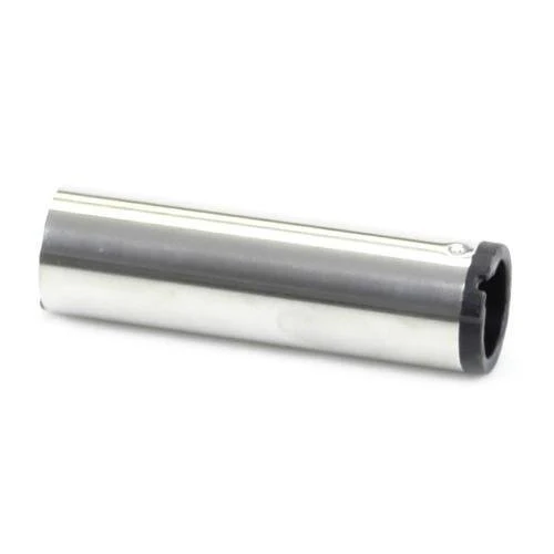 Delonghi ECAM29034SB Espresso Machine Frother Tube