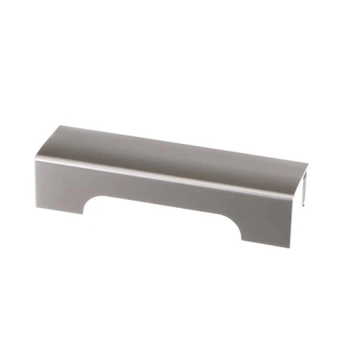Delonghi ECAM29043SB Espresso Machine Front Piece