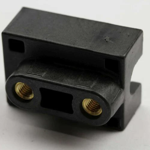 Delonghi ECAM29063SB Fully Automatic Espresso Machine Slider Cam
