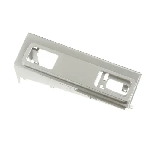 Delonghi ECAM29063SB Espresso Machine Left Front Piece - Image 2
