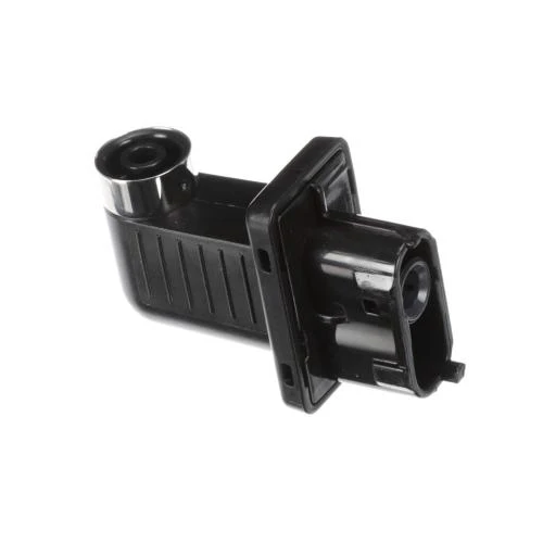 Delonghi ECAM29063SB Espresso Machine Hot Water Spout