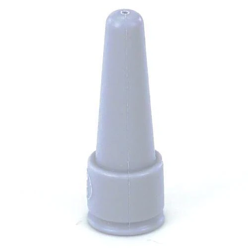 Delonghi ECAM35020B Espresso Machine Tube (IFD)