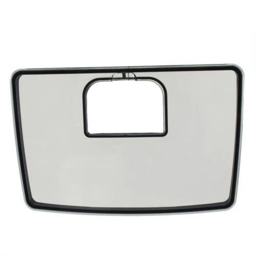 Delonghi ECAM35020B Espresso Machine Cover Assembly