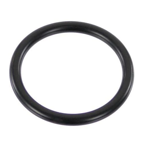 Delonghi ECAM35020W Fully Automatic Espresso Machine Gasket