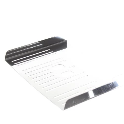 Delonghi ECAM35020W Espresso Machine Cup Holder