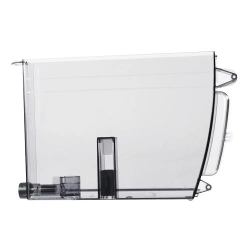 Delonghi ECAM35020W Espresso Machine Water Tank