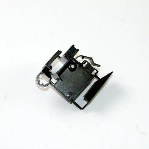 Delonghi ECAM35025SB Fully Automatic Espresso Machine Switch Holder