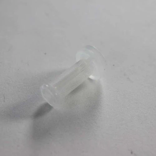 Delonghi ECAM35025SB Espresso Machine Filter