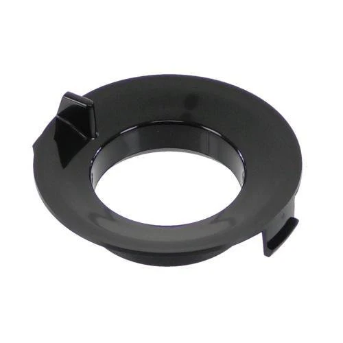 Delonghi ECAM35025SB Espresso Machine Grinder Finger Stop Ring