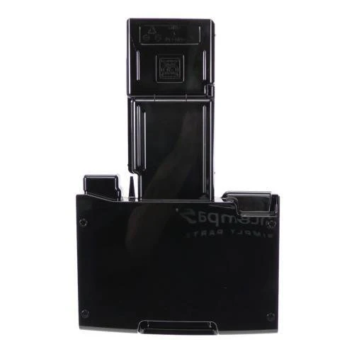 Delonghi ECAM35025SB Espresso Machine Drip Tray