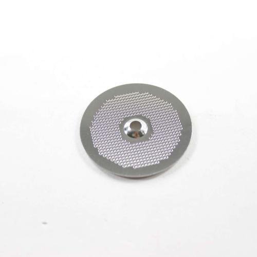 Delonghi ECAM35025SB Fully Automatic Espresso Machine Filter