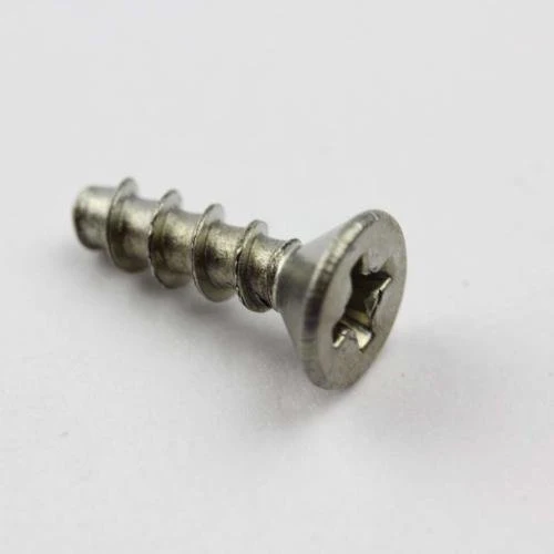 Delonghi ECAM35025SB Fully Automatic Espresso Machine Screw
