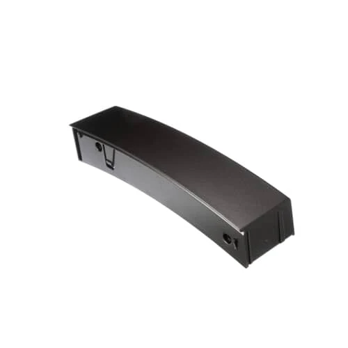 Delonghi ECAM37095TI Espresso Machine Front Piece