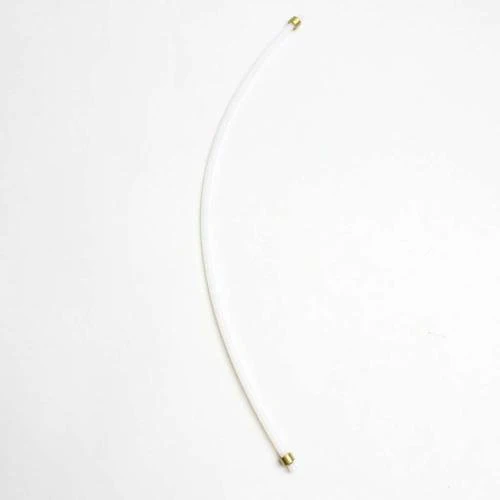 Delonghi ECAM37095TI Fully Automatic Espresso Machine Tube PTFE with 2 Bushes