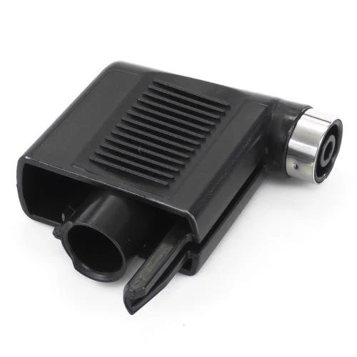 Delonghi ECAM37095TI Espresso Machine Hot water spout