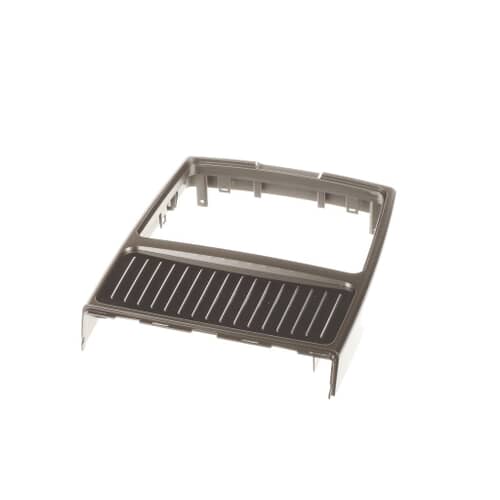 Delonghi ECAM37095TI Espresso Machine Top Cover Assembly