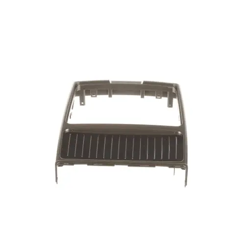 Delonghi ECAM37095TI Espresso Machine Top Cover Assembly - Image 2