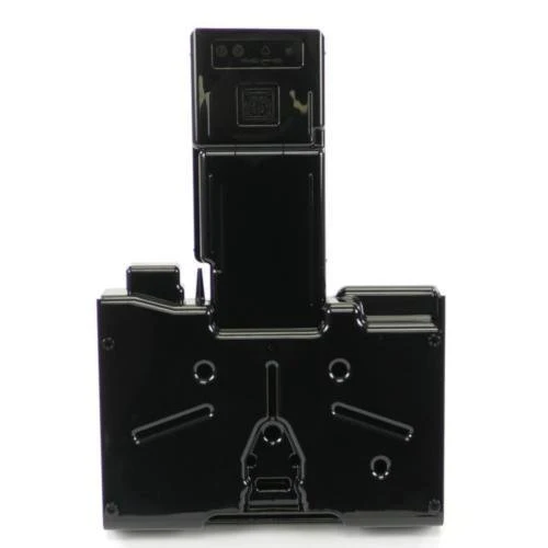 Delonghi ECAM44660B Espresso Machine Tray