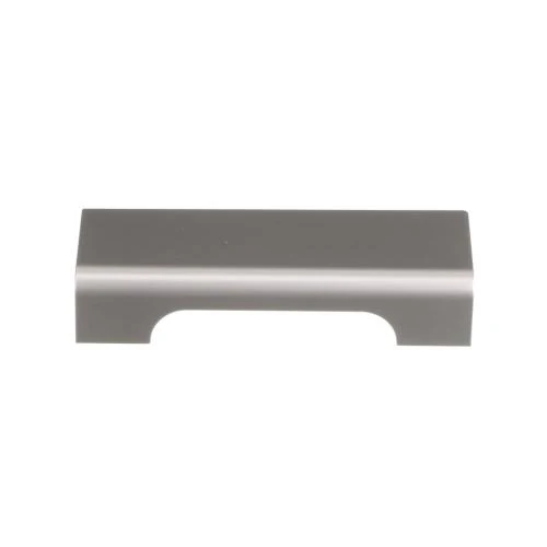 Delonghi ECAM45055S Espresso Machine Water Tank Front Piece