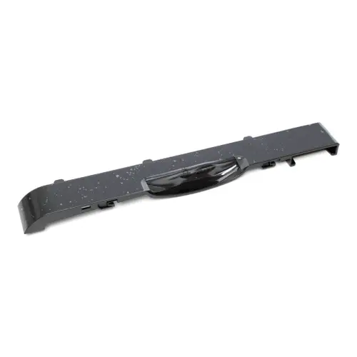 Delonghi ECAM45055S Espresso Machine Base - Image 2