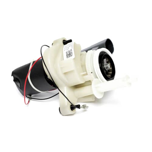 Delonghi ECAM45055S Espresso Machine Grinder Assembly (3D-Dl 120V)