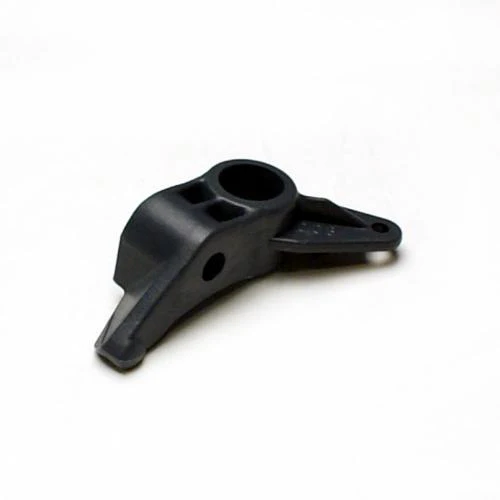 Delonghi ECAM45076S Fully Automatic Espresso Machine Lever Arm