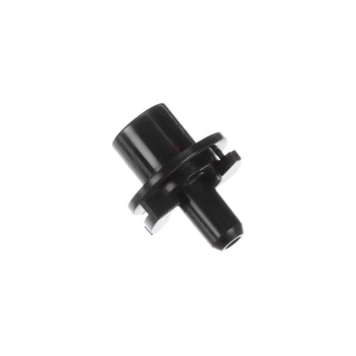 Delonghi ECAM45076S Espresso Machine Connection