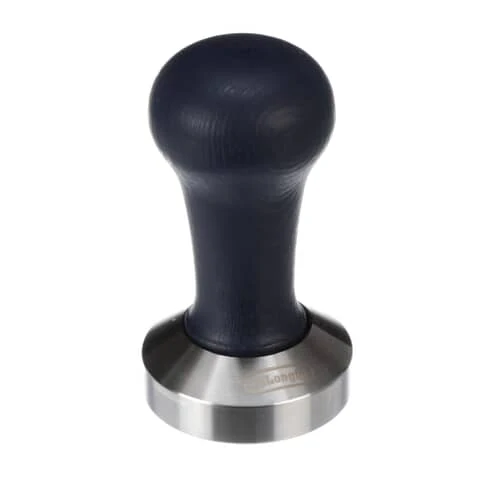 Delonghi ECAM45076S Combination Espresso Machine Coffee Tamper