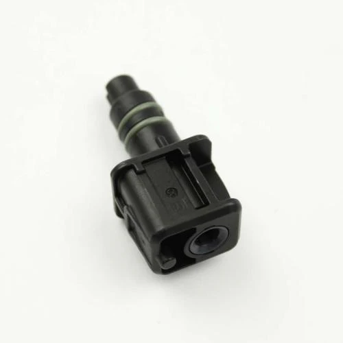Delonghi ECAM45076S Espresso Machine Carafe Coupling