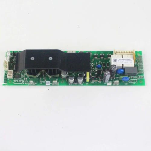 Delonghi ECAM45760B Fully Automatic Espresso Machine Power Board