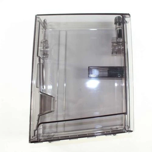 Delonghi ECAM45760B Espresso Machine Water Tank
