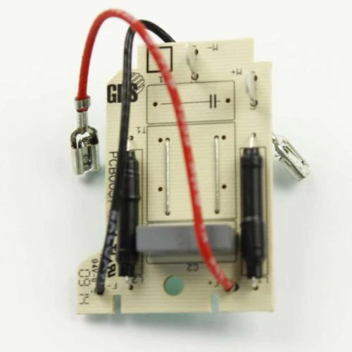Delonghi ECAM45760S Fully Automatic Espresso Machine Board