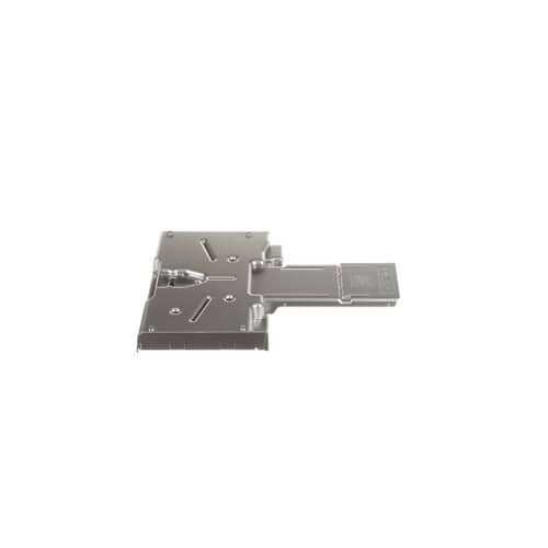 Delonghi ECAM45760S Drip Coffee Maker Drip Tray Painted Silver/3 Eca