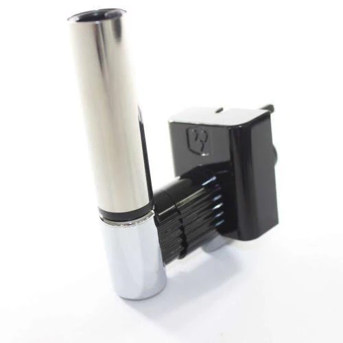 Delonghi ECAM45760S Fully Automatic Espresso Machine Hot Water Spout