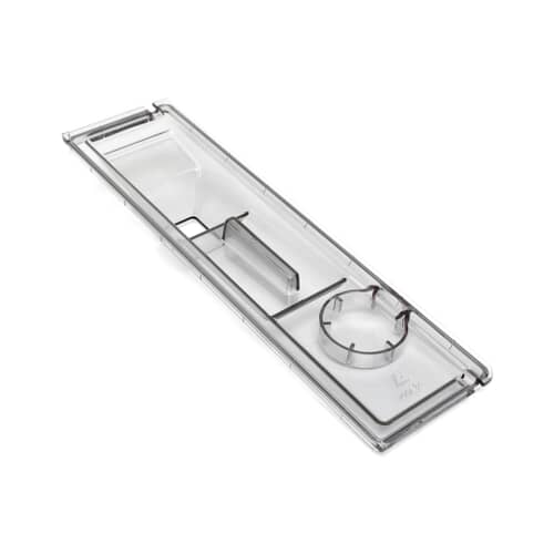 Delonghi ECAM46860B Drip Coffee Maker Water Tank Cover