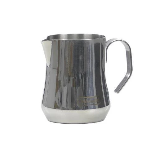 Delonghi ECAM46860B Fully Automatic Espresso Machine Milk Frothing Jug Ml 350