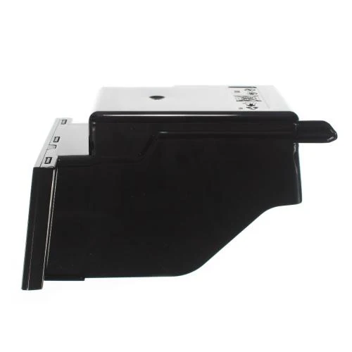 Delonghi ECAM46860B Fully Automatic Espresso Machine Container