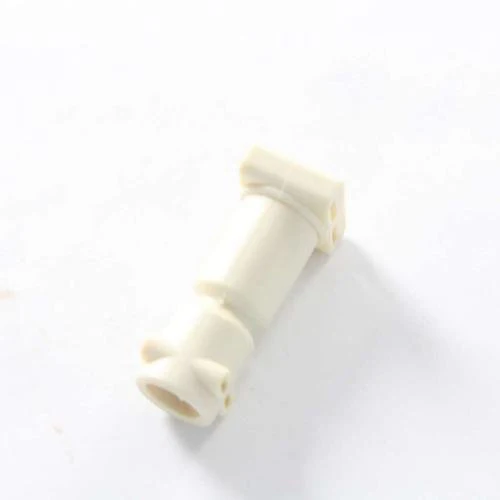 Delonghi ECAM46860S Fully Automatic Espresso Machine Coupling Connection