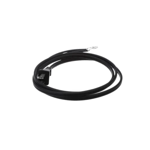 Delonghi ECAM65055MS Espresso Machine Power Supply Cord