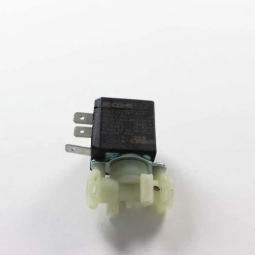 Delonghi ECAM65055MS Fully Automatic Espresso Machine Solenoid Valve