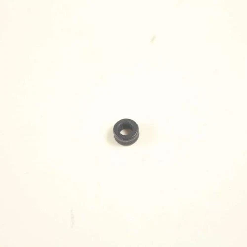 Delonghi ECAM65055MS Espresso Machine Gasket