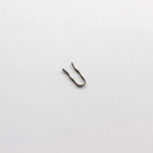 Delonghi ECAM65055MS Fully Automatic Espresso Machine Spring