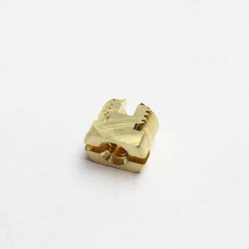 Delonghi ECO310R Espresso Machine Dowel