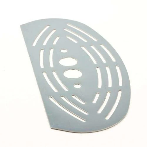 Delonghi ECO310W Espresso Machine Cup Plate