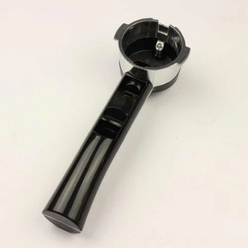 Delonghi ECO310W Espresso Machine Sump
